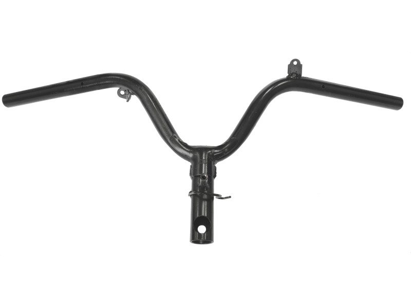 Steering wheel Scalpel 50 Steering wheel Scalpel 50