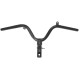 Steering wheel Scalpel 50 Steering wheel Scalpel 50