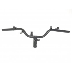 Handlebar Blaze 50