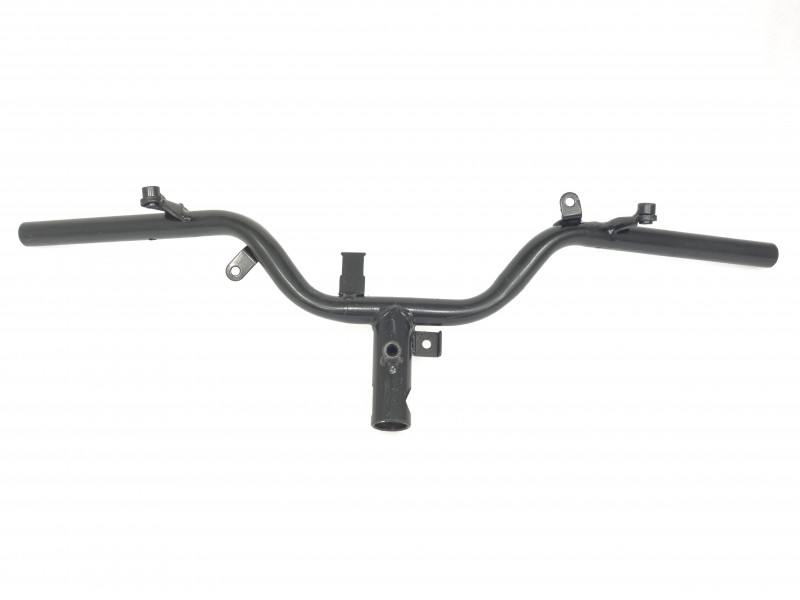 Handlebar Blaze 50