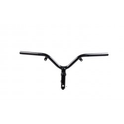 Steering wheel for Firefox scooter