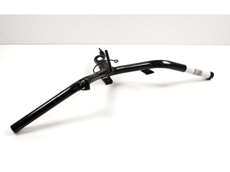 Steering wheel for scooter Fox
