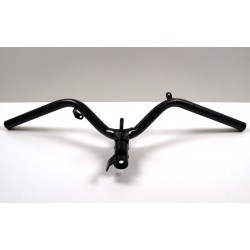 Steering wheel for Galactic scooter