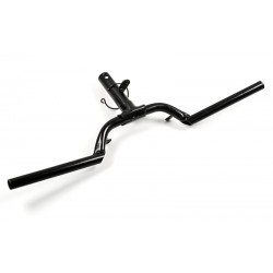 Steering wheel for Rocky scooter