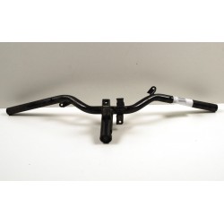 Steering wheel for RS scooter