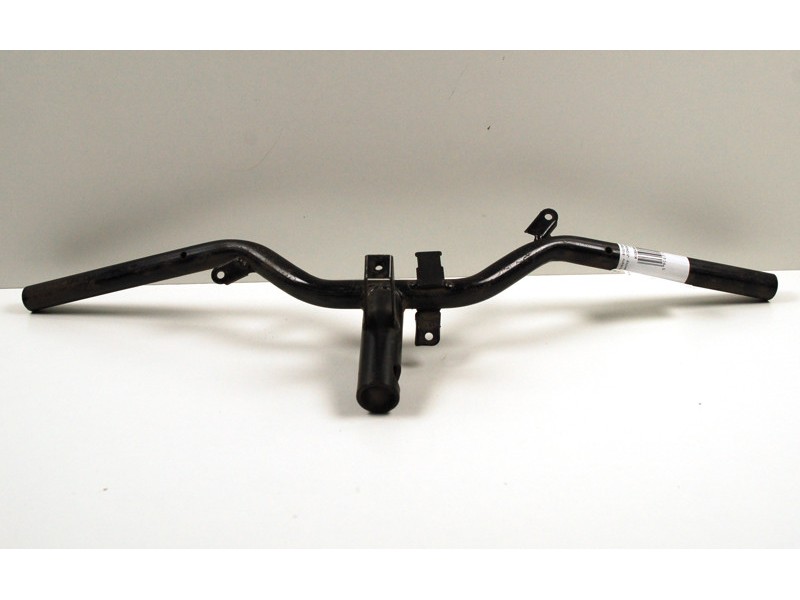 Steering wheel for RS scooter