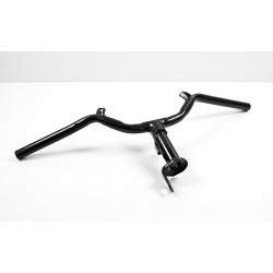 Steering wheel for Tiger scooter