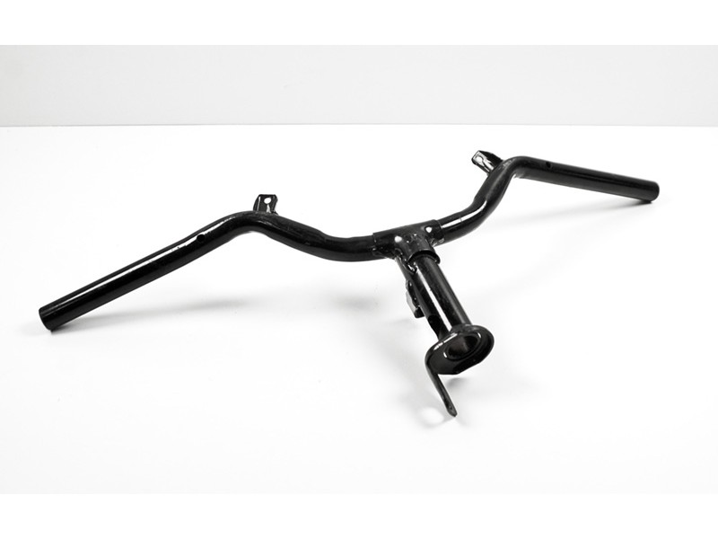 Steering wheel for Tiger scooter