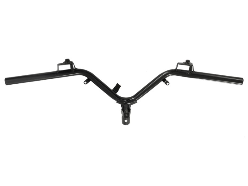Steering wheel for E Energy scooter Steering wheel for E Energy scooter