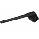 Left handlebar BLADE R Left handlebar BLADE R