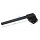 Left handlebar BLADE R Left handlebar BLADE R