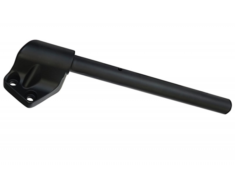 Right handlebar BLADE R Right handlebar BLADE R