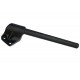 Right handlebar BLADE R Right handlebar BLADE R