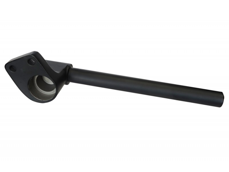 Right handlebar BLADE R Right handlebar BLADE R