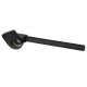 Right handlebar BLADE R Right handlebar BLADE R