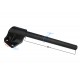 Right handlebar BLADE R Right handlebar BLADE R