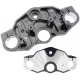 Street-R 125 Handlebar Shelf Street-R 125 Handlebar Shelf