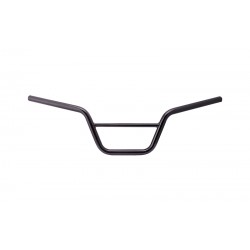Steering wheel ATV Eagle and Force