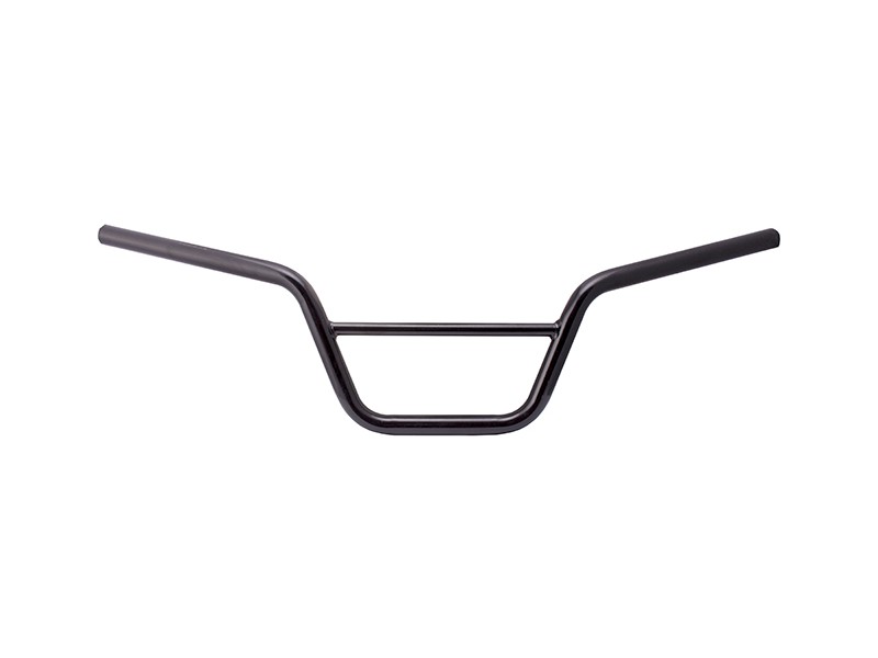Steering wheel ATV Eagle and Force