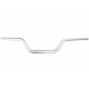Steering wheel VOGE 300DS