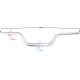 Steering wheel VOGE 300DS