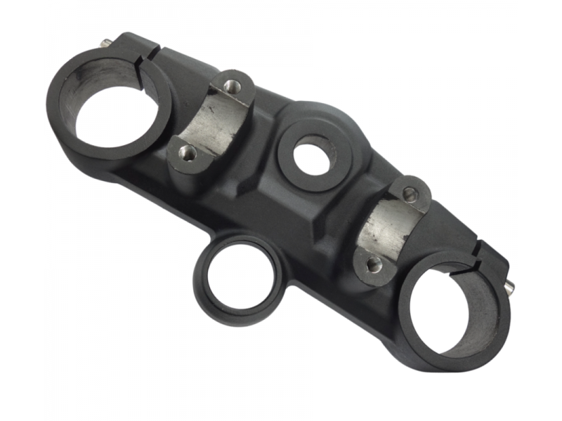 Steering Wheel Shelf VOGE 300 R