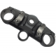 Steering Wheel Shelf VOGE 300 R