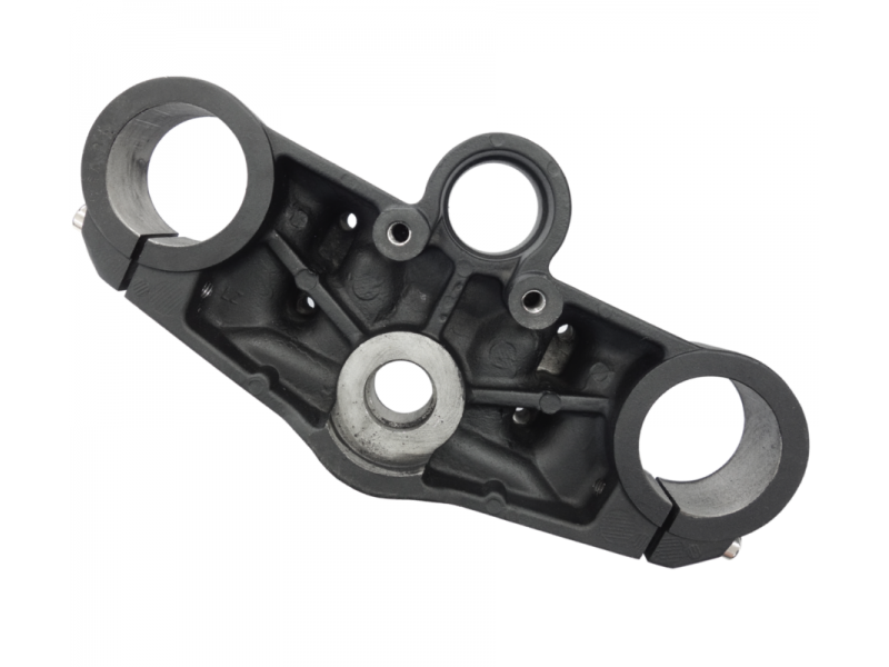 Steering Wheel Shelf VOGE 300 R