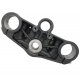 Steering Wheel Shelf VOGE 300 R