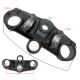 Steering Wheel Shelf VOGE 300 R