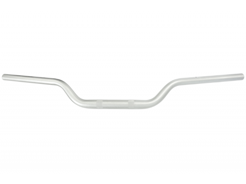 Steering Wheel VOGE 300 Rally