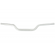Steering Wheel VOGE 300 Rally