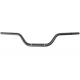 Steering Wheel VOGE 525ACX