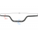 Steering Wheel VOGE 525ACX
