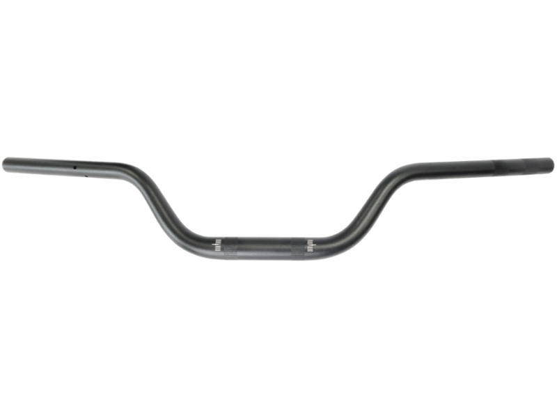 Steering Wheel VOGE 525ACX