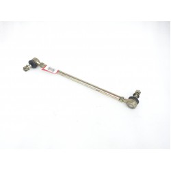 Steering column rod Braver 300