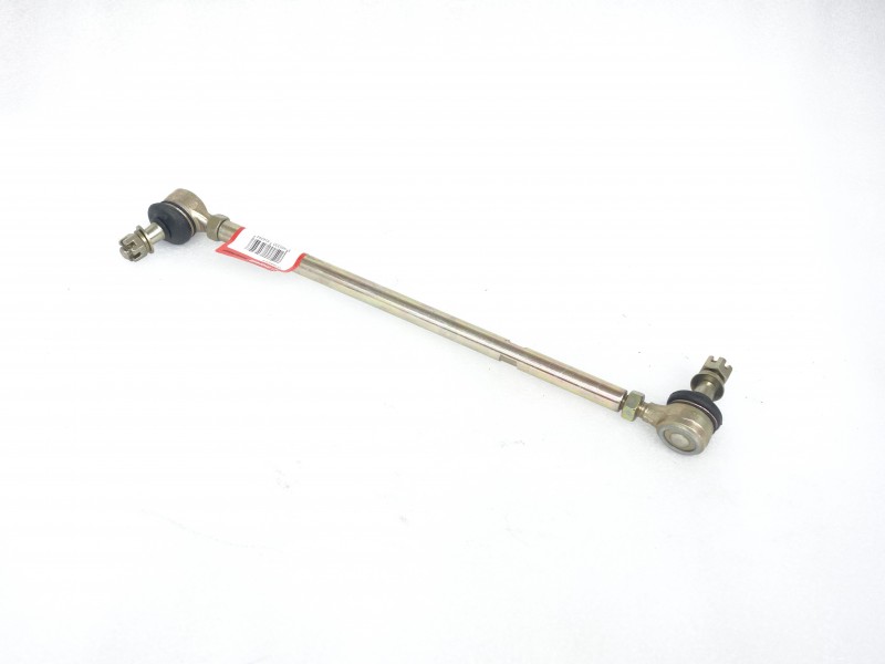 Steering column rod Braver 300