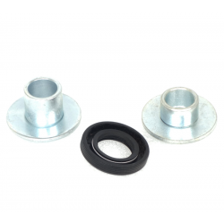 Steering Column Slide Kit Braver 300