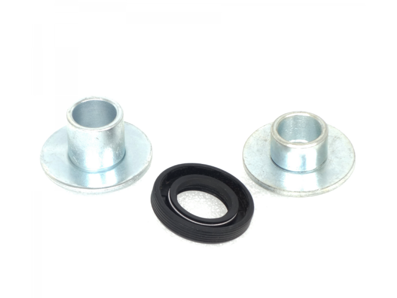 Steering Column Slide Kit Braver 300