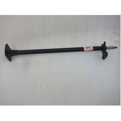 E-ATV Volt steering column