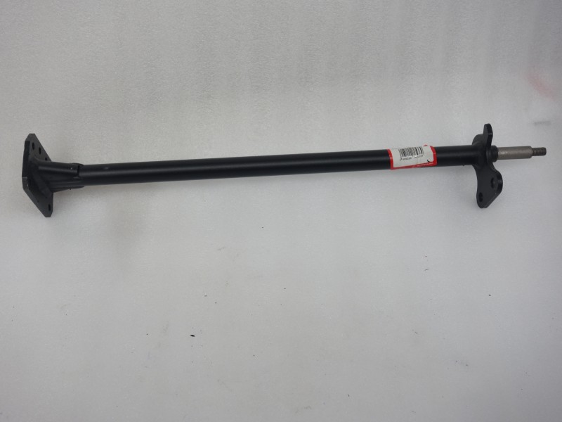E-ATV Volt steering column