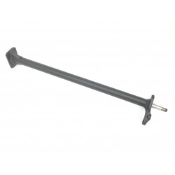 ATV Raze 200 Steering Column