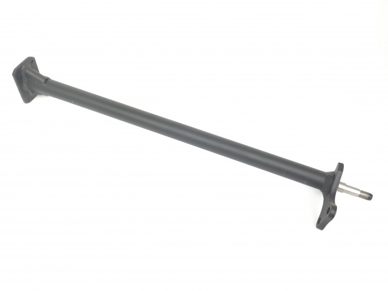 ATV Raze 200 Steering Column