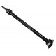 Steering column for Tactic 550