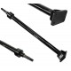 Steering column for Tactic 550