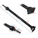 Steering column for Tactic 550