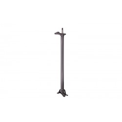 Steering column for ATV Mikilon