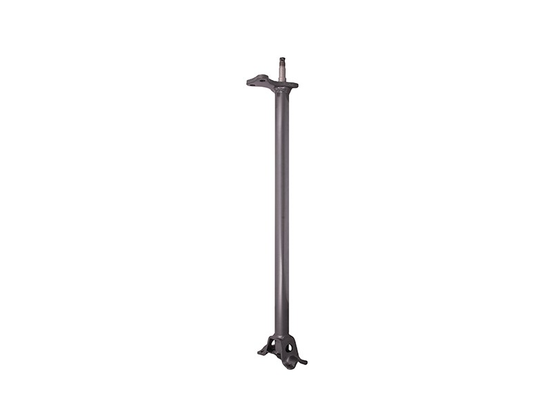 Steering column for ATV Mikilon