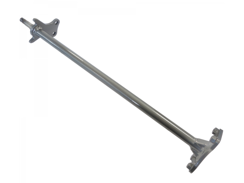 Steering column Pentora