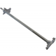 Steering column Pentora